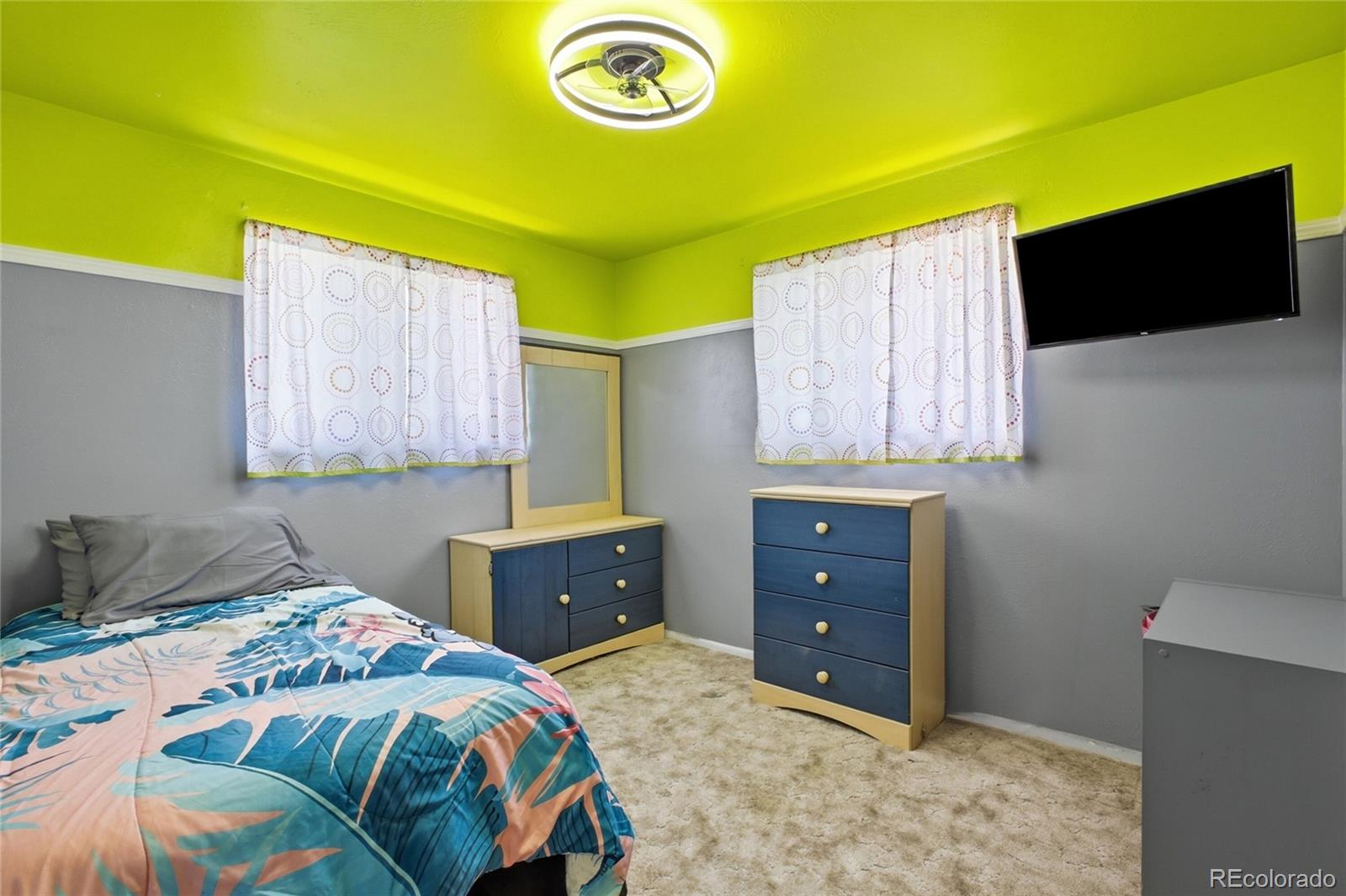 MLS Image #14 for 7931  quince street,commerce city, Colorado