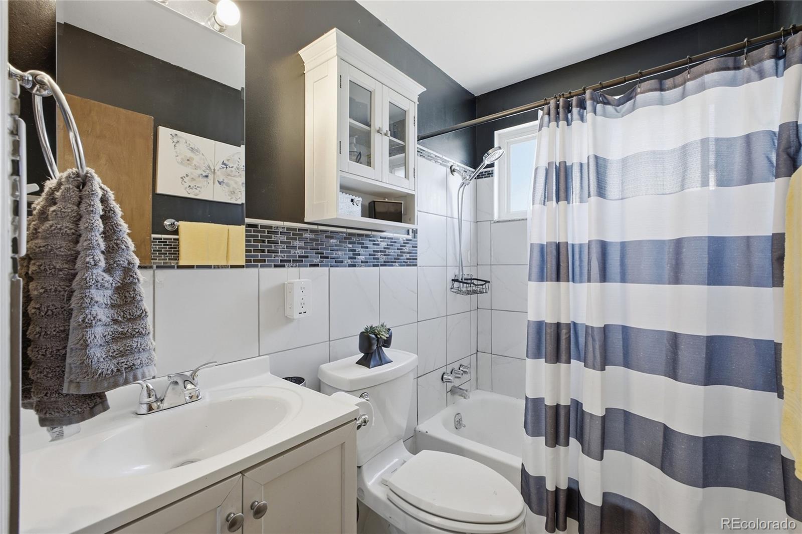 MLS Image #15 for 7931  quince street,commerce city, Colorado