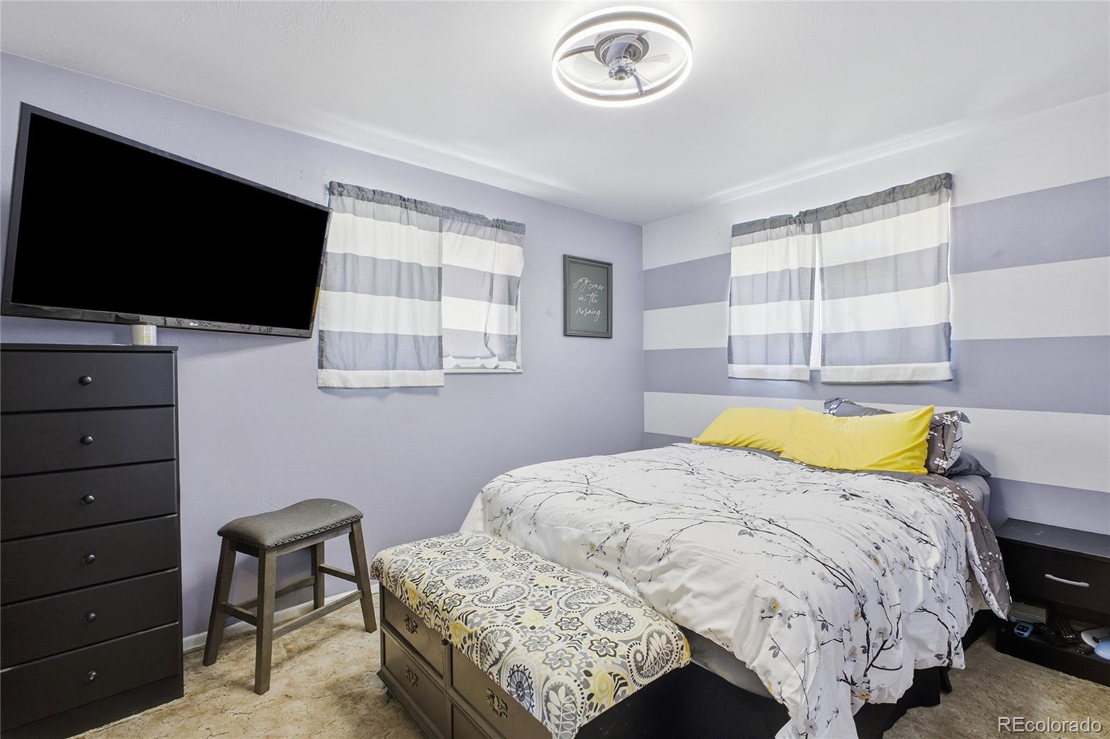 MLS Image #16 for 7931  quince street,commerce city, Colorado