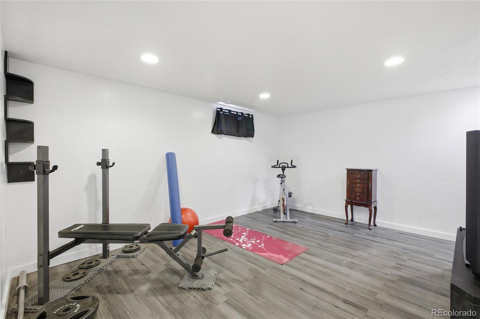 MLS Image #17 for 7931  quince street,commerce city, Colorado