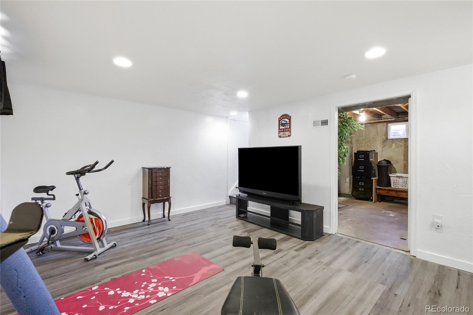MLS Image #18 for 7931  quince street,commerce city, Colorado