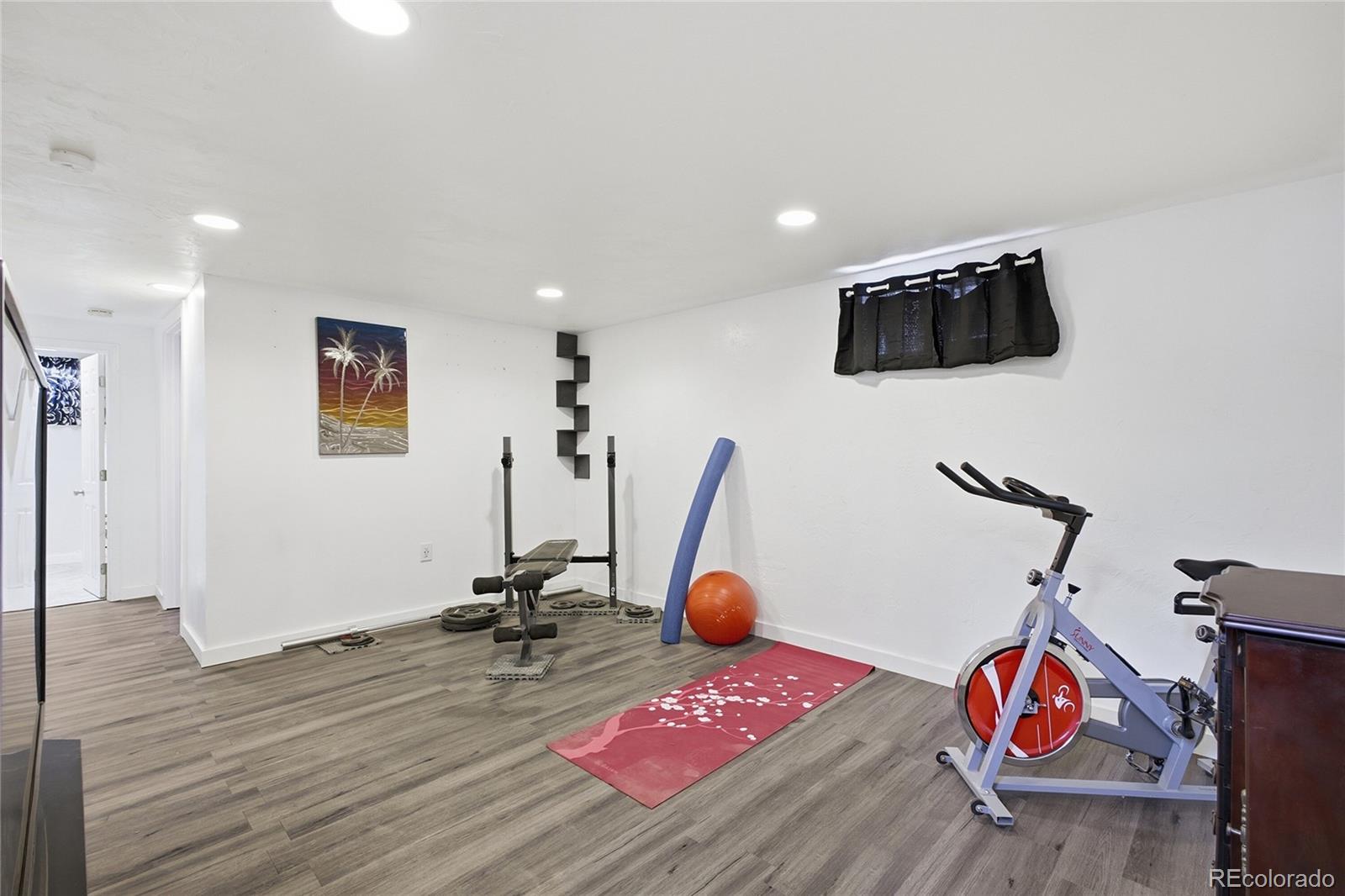 MLS Image #19 for 7931  quince street,commerce city, Colorado