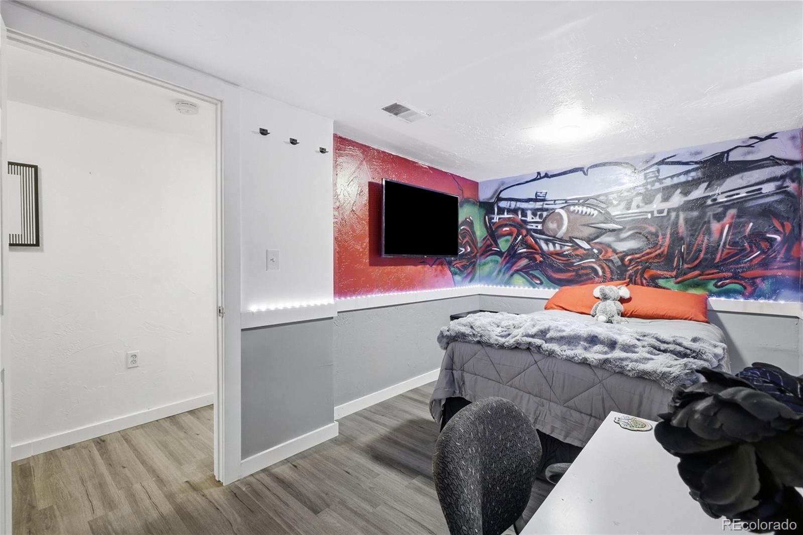MLS Image #20 for 7931  quince street,commerce city, Colorado
