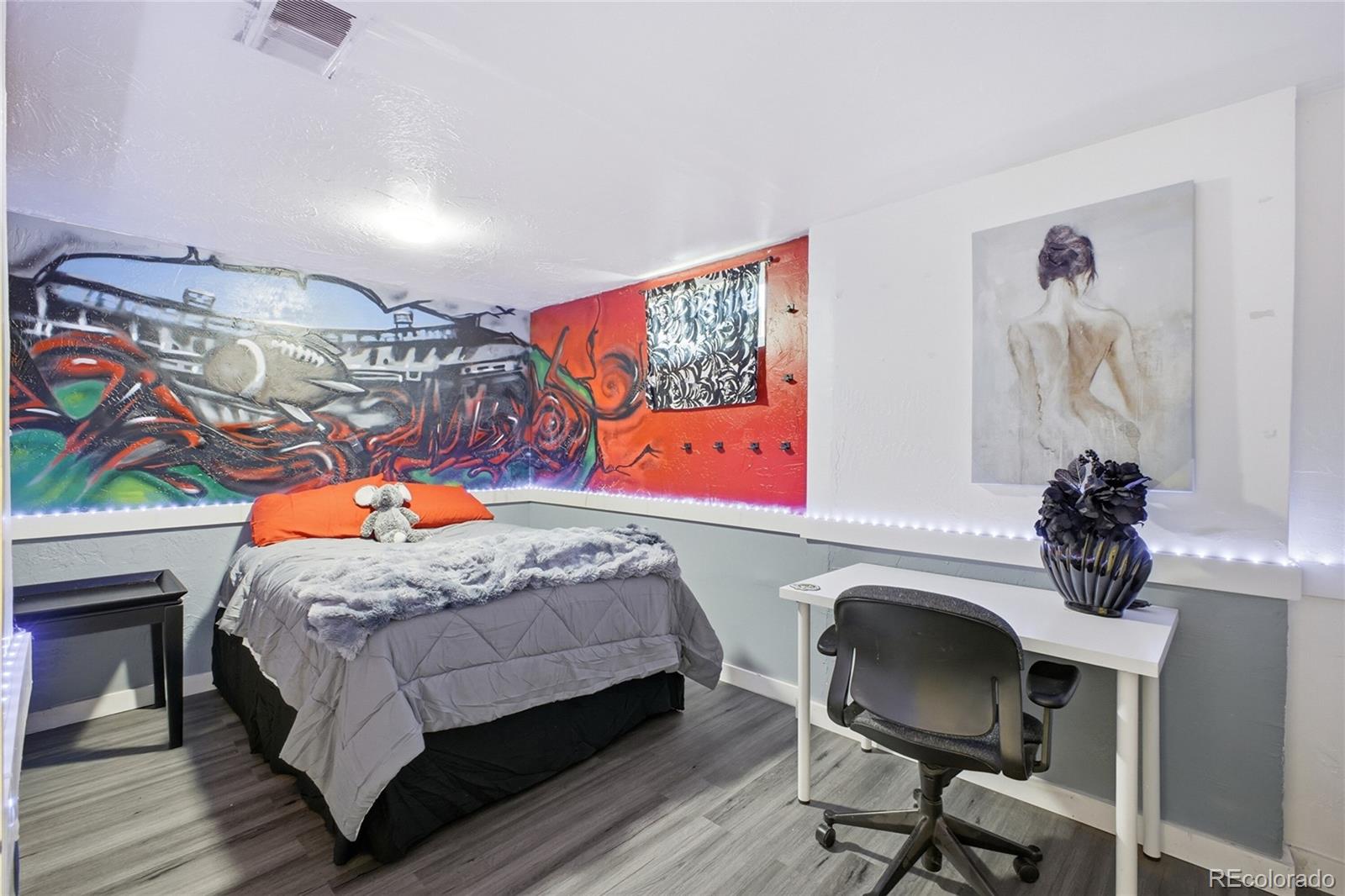 MLS Image #21 for 7931  quince street,commerce city, Colorado