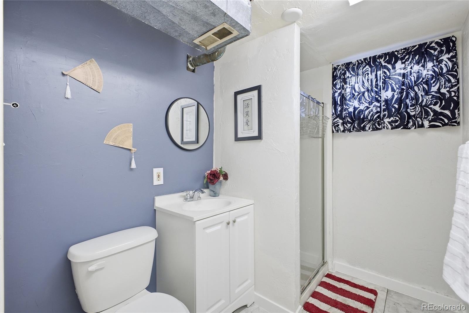 MLS Image #22 for 7931  quince street,commerce city, Colorado