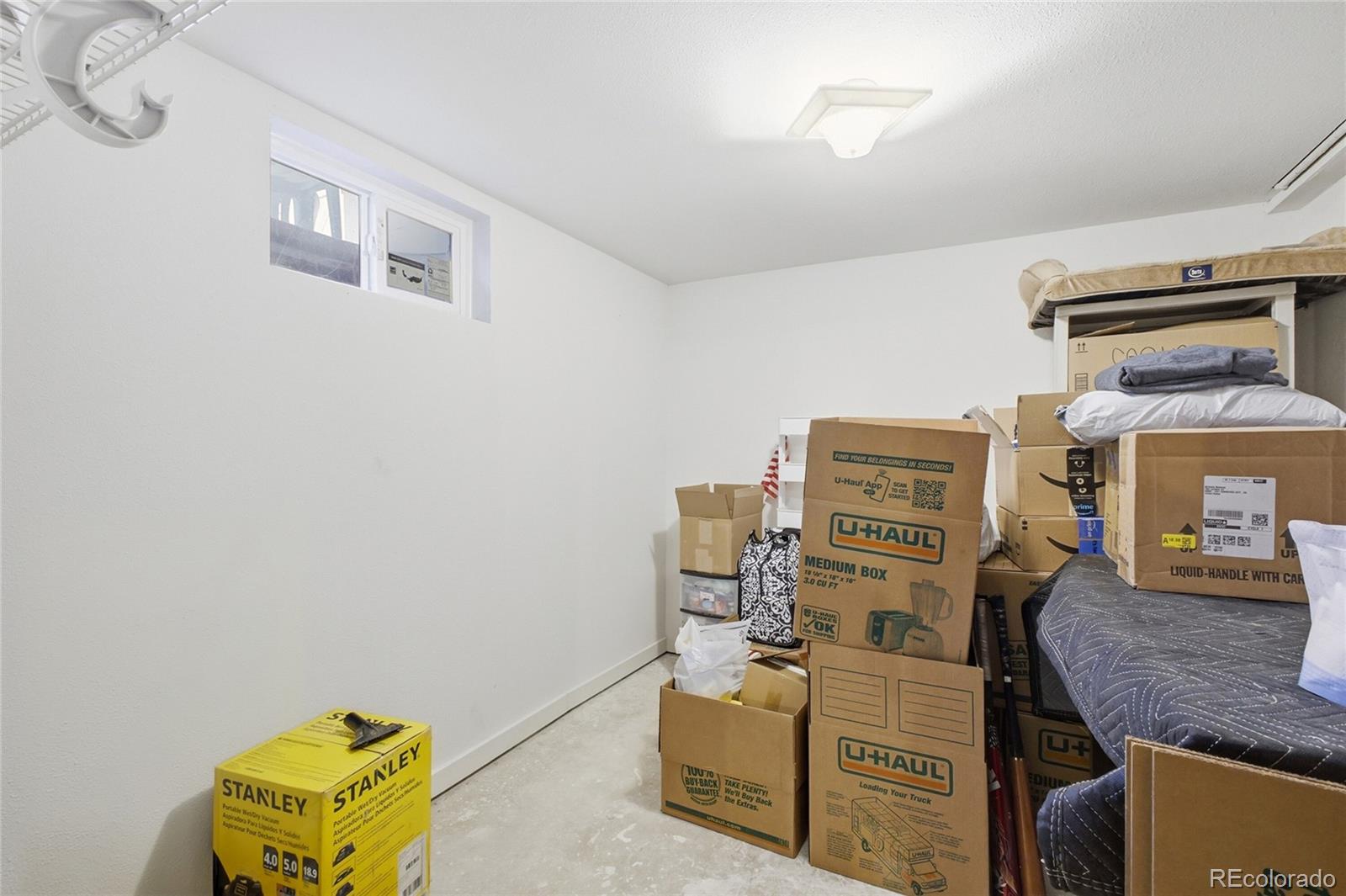 MLS Image #23 for 7931  quince street,commerce city, Colorado