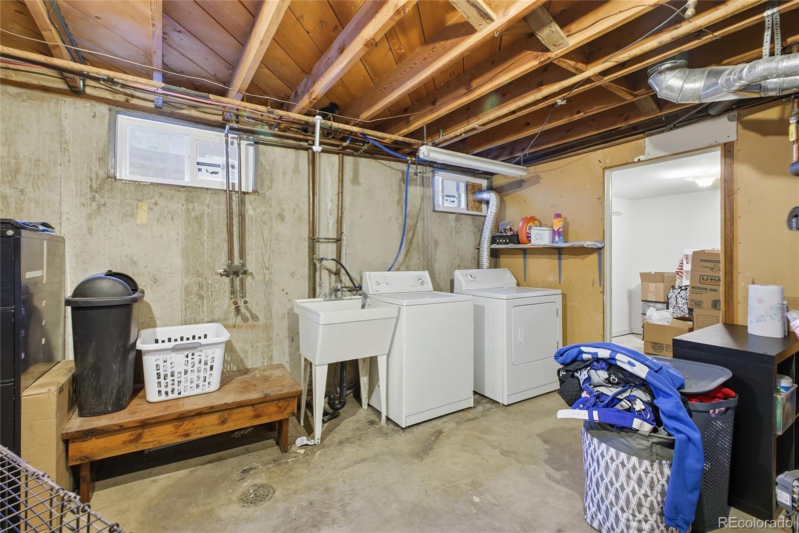 MLS Image #24 for 7931  quince street,commerce city, Colorado