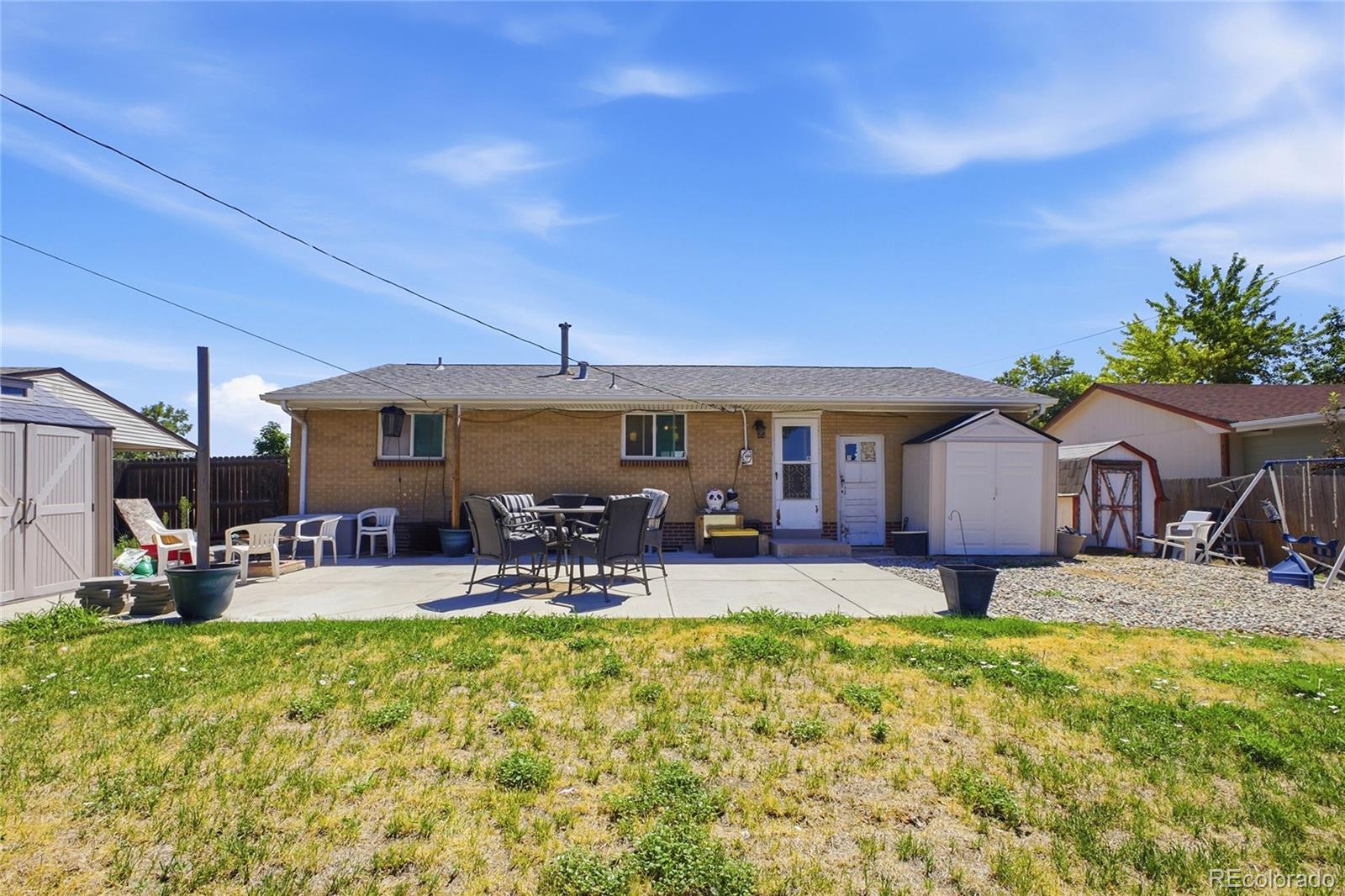 MLS Image #25 for 7931  quince street,commerce city, Colorado