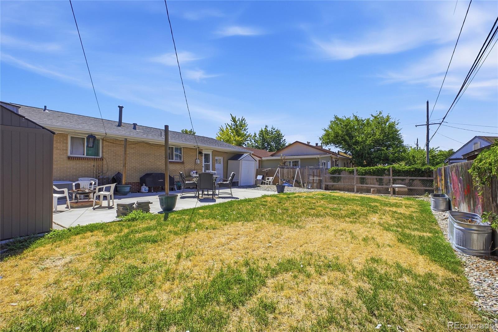 MLS Image #26 for 7931  quince street,commerce city, Colorado