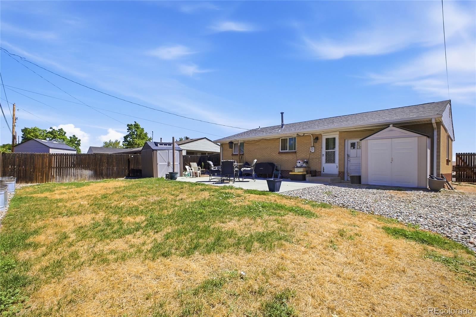MLS Image #27 for 7931  quince street,commerce city, Colorado