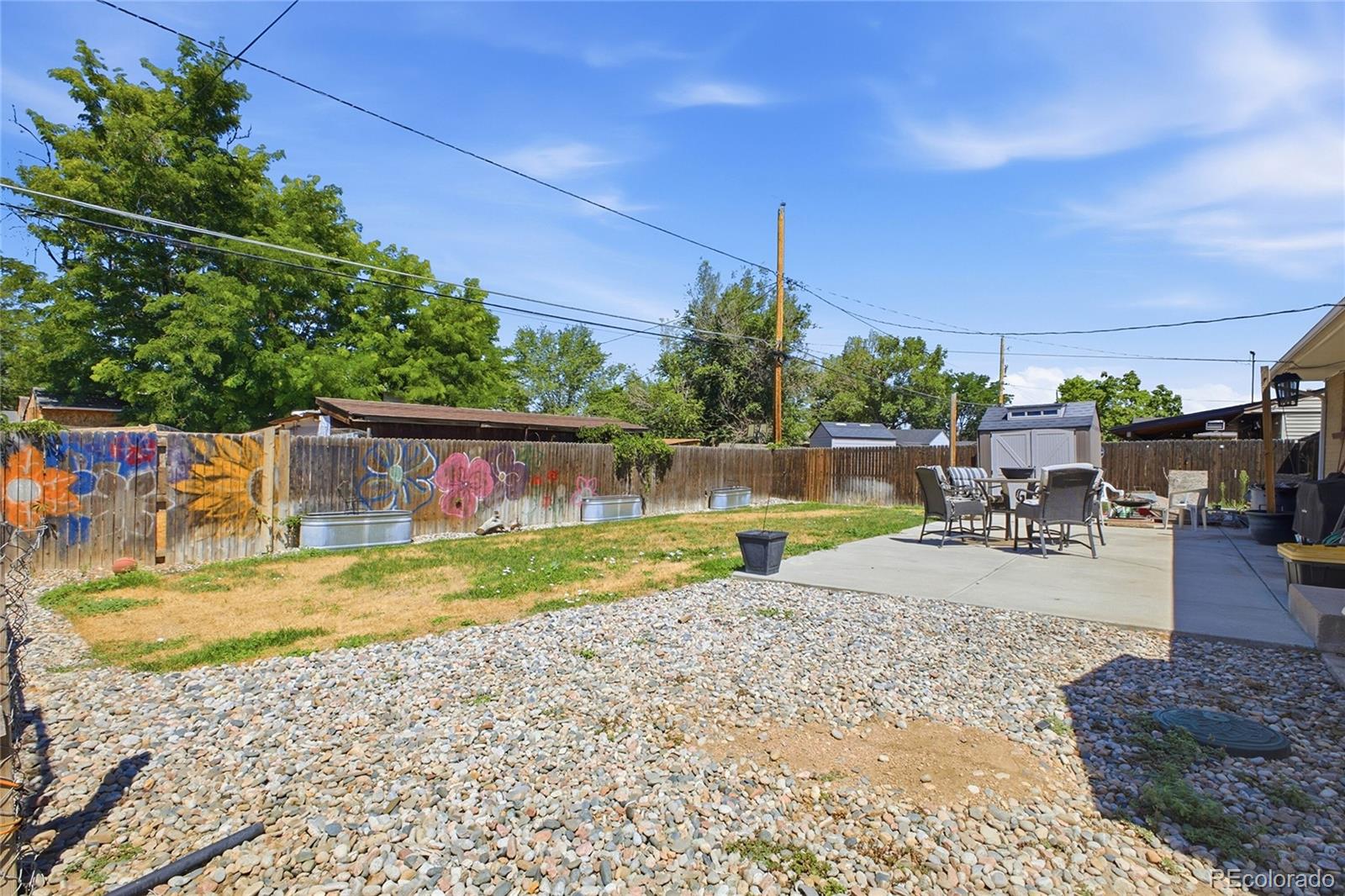 MLS Image #28 for 7931  quince street,commerce city, Colorado