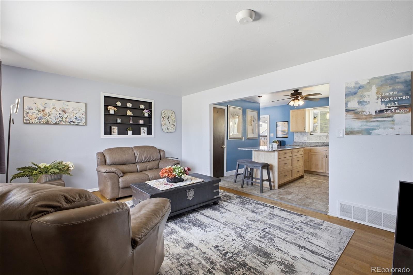 MLS Image #3 for 7931  quince street,commerce city, Colorado