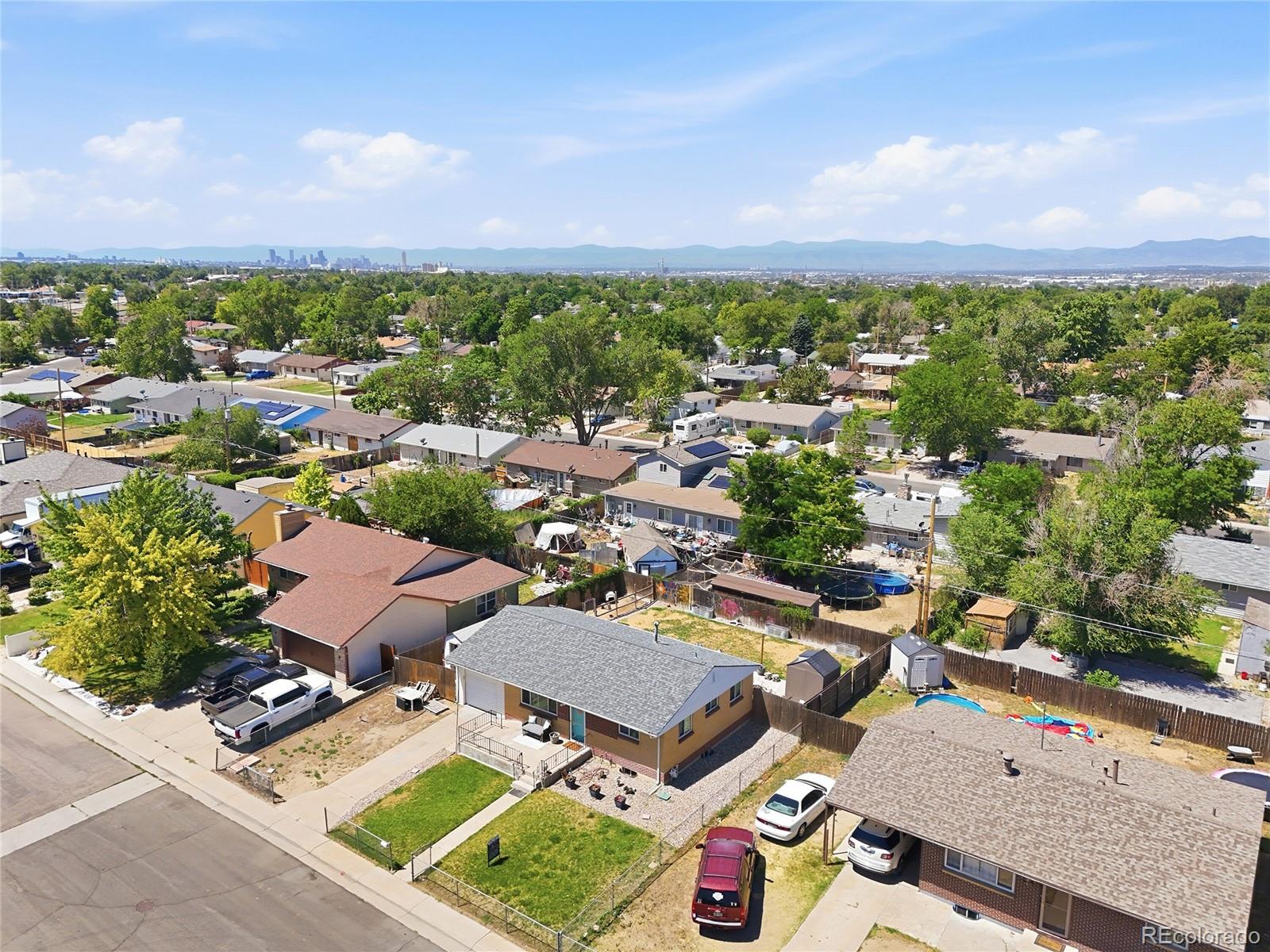 MLS Image #31 for 7931  quince street,commerce city, Colorado