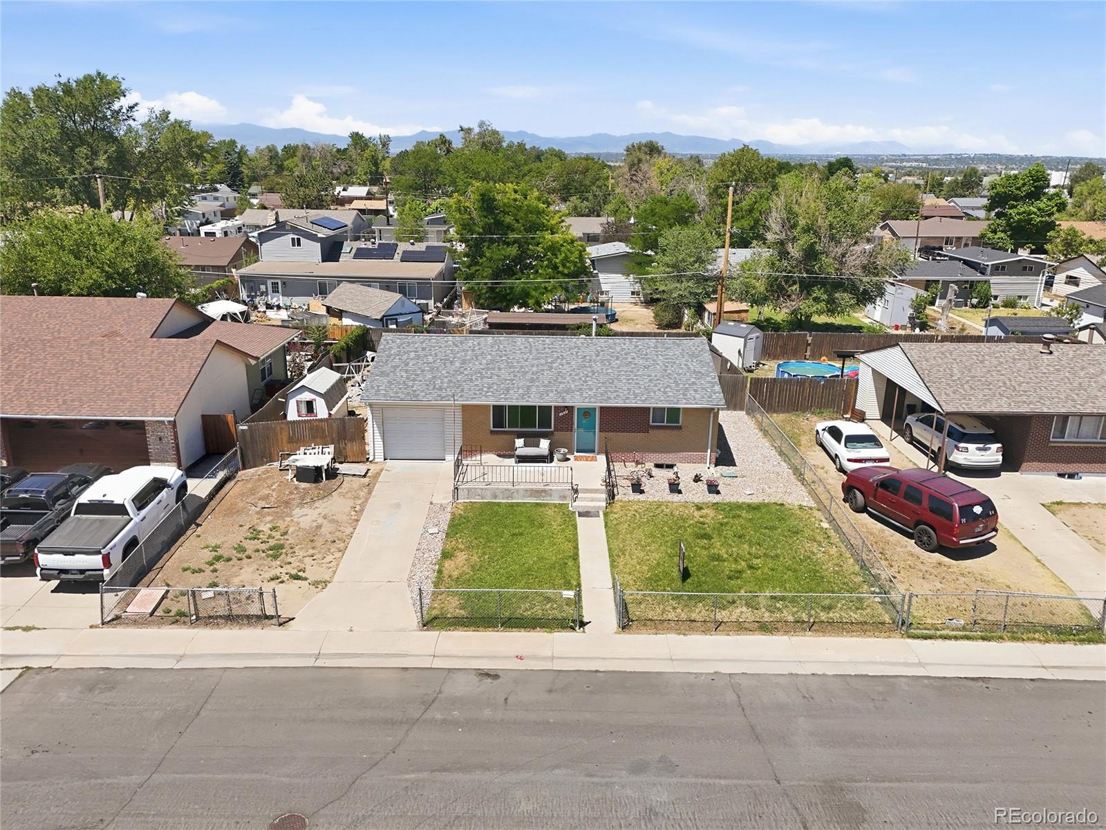 MLS Image #32 for 7931  quince street,commerce city, Colorado