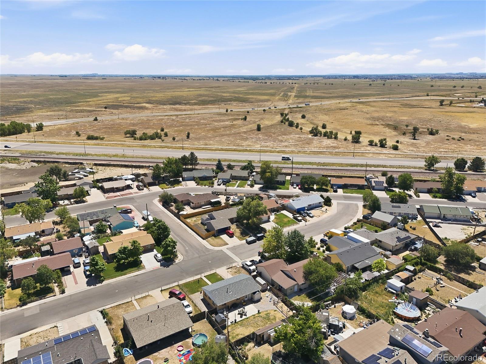 MLS Image #33 for 7931  quince street,commerce city, Colorado