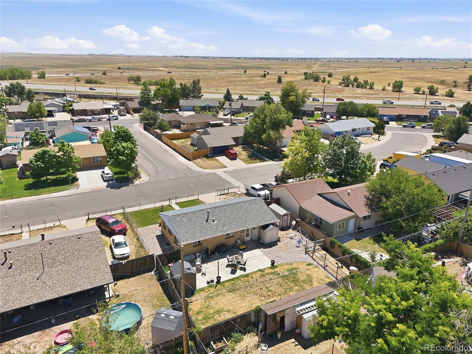 MLS Image #34 for 7931  quince street,commerce city, Colorado