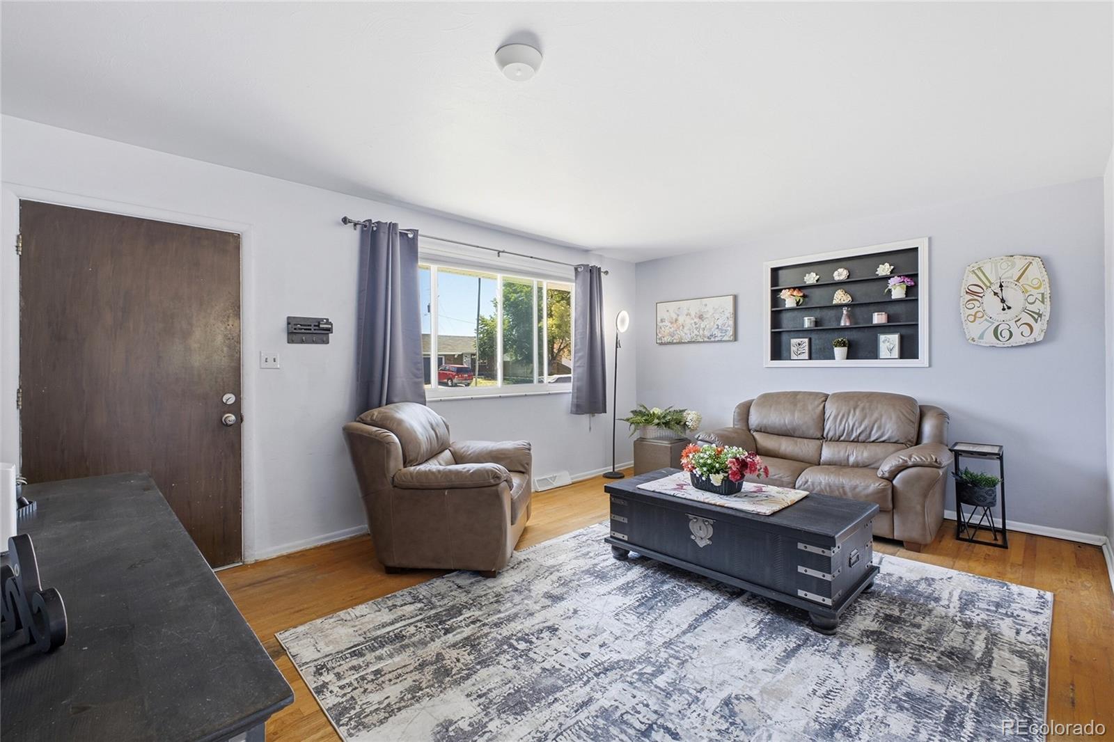 MLS Image #4 for 7931  quince street,commerce city, Colorado