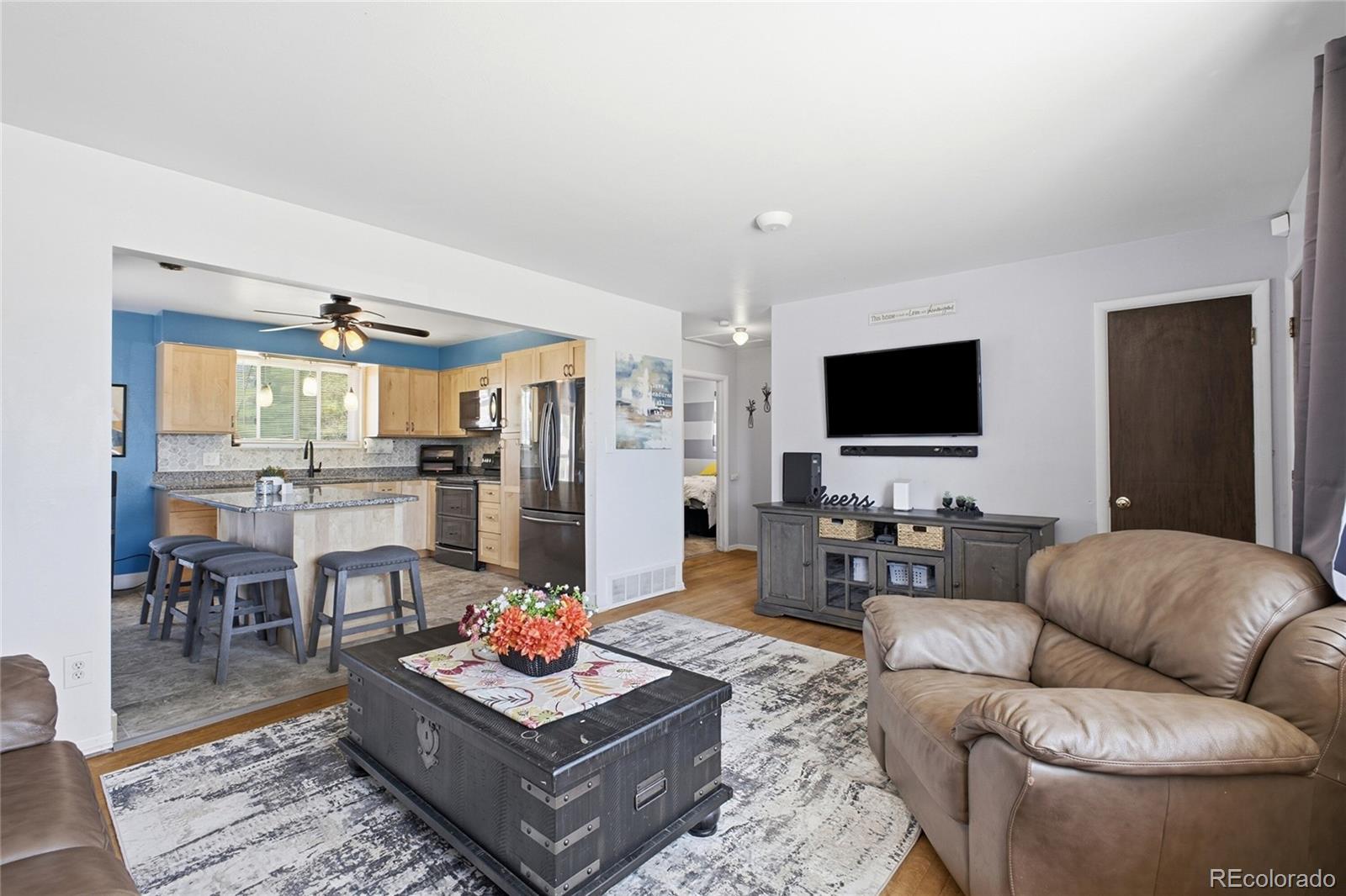 MLS Image #6 for 7931  quince street,commerce city, Colorado