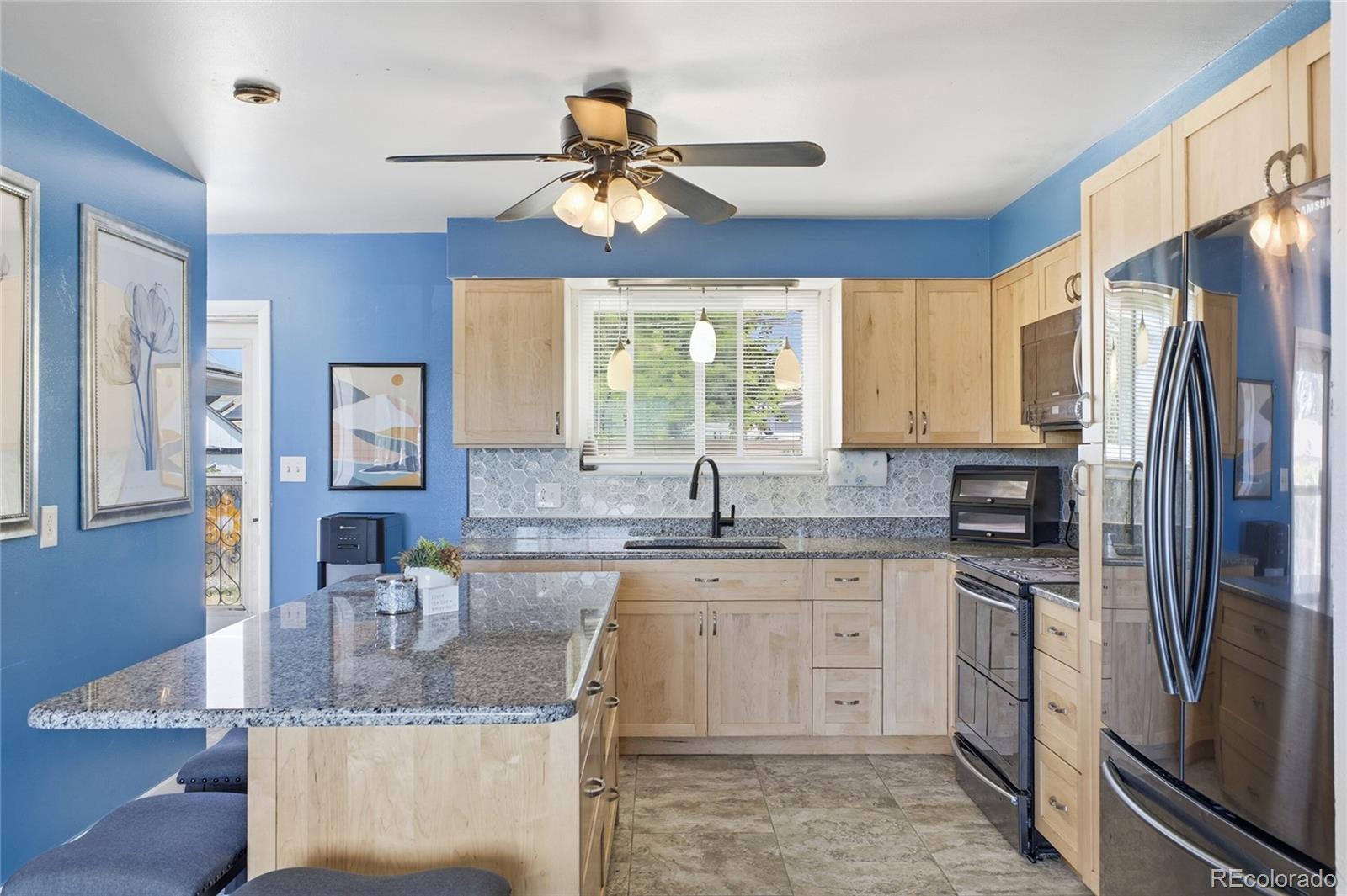 MLS Image #7 for 7931  quince street,commerce city, Colorado