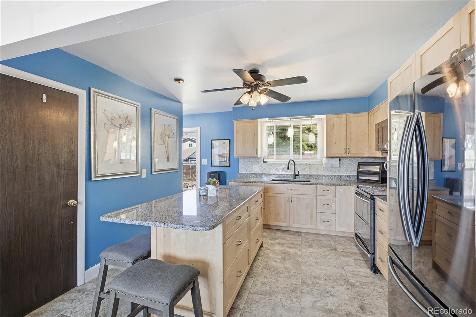 MLS Image #8 for 7931  quince street,commerce city, Colorado