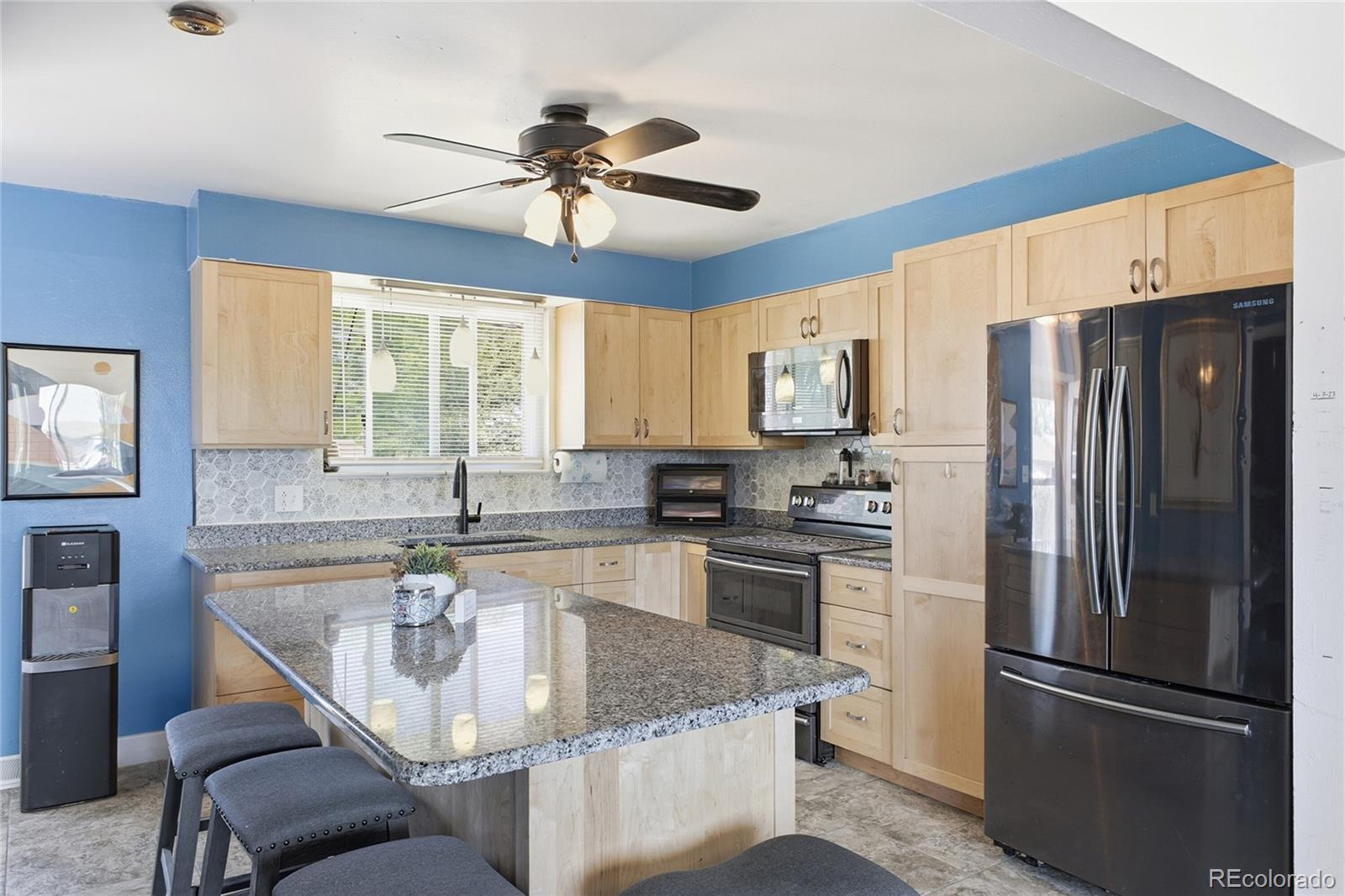 MLS Image #9 for 7931  quince street,commerce city, Colorado