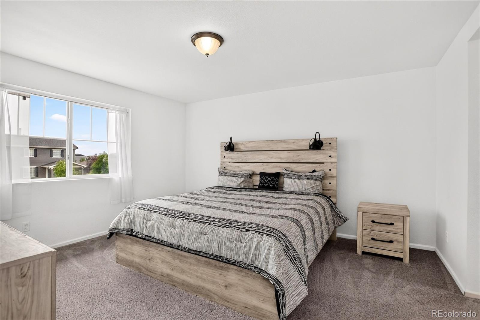 MLS Image #10 for 25542 e bayaud place,aurora, Colorado