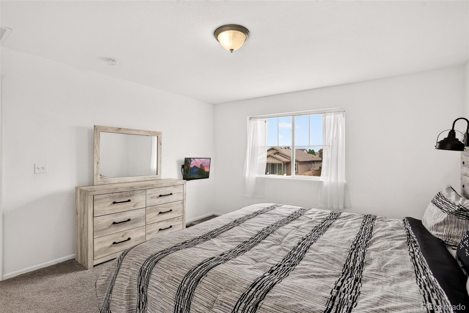 MLS Image #11 for 25542 e bayaud place,aurora, Colorado