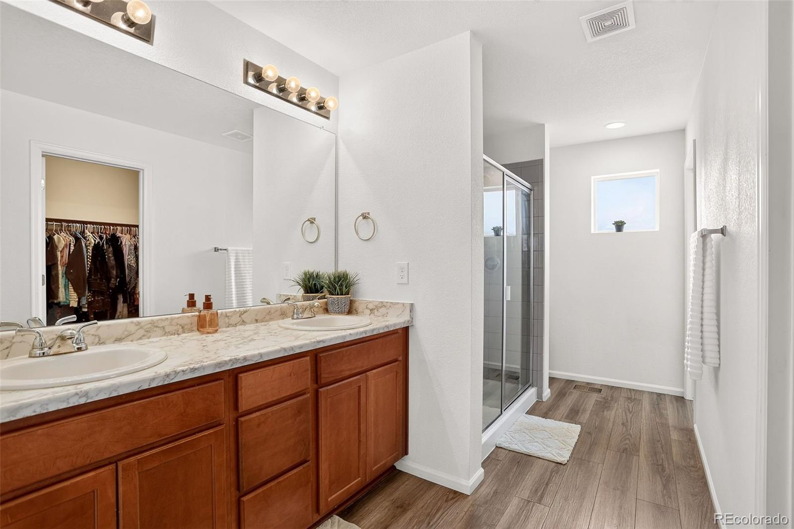MLS Image #12 for 25542 e bayaud place,aurora, Colorado