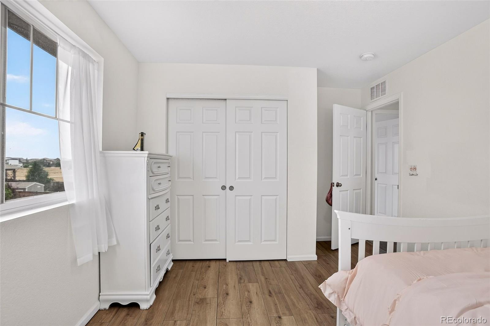 MLS Image #15 for 25542 e bayaud place,aurora, Colorado