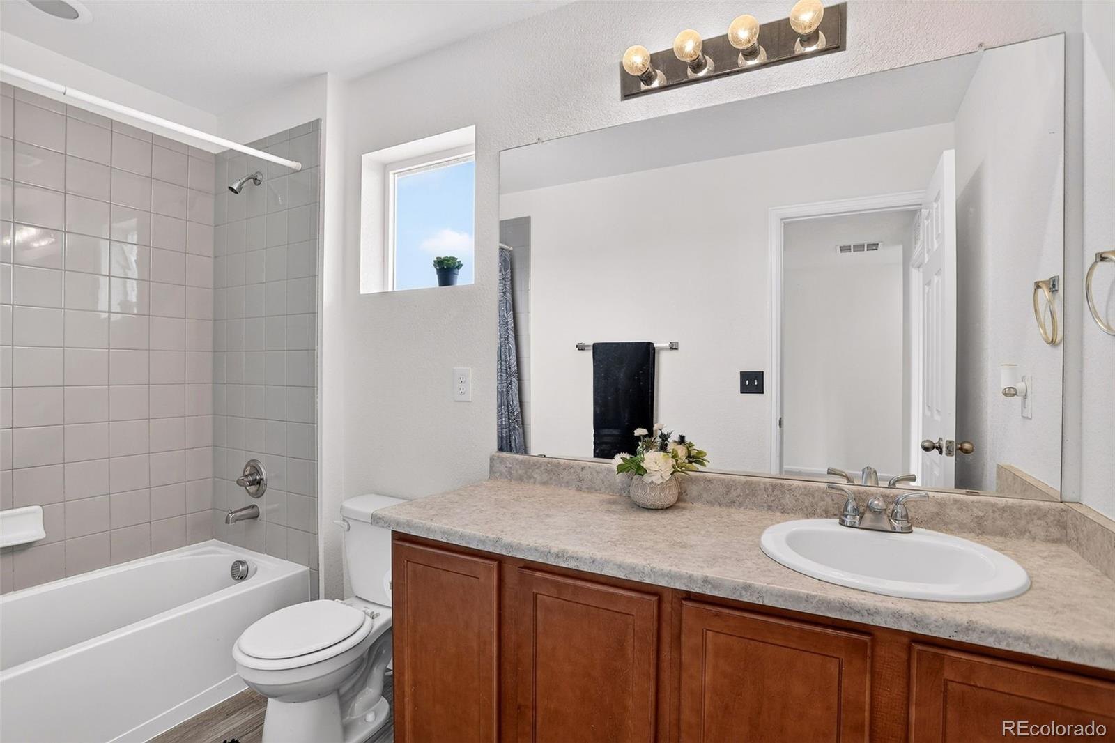MLS Image #16 for 25542 e bayaud place,aurora, Colorado