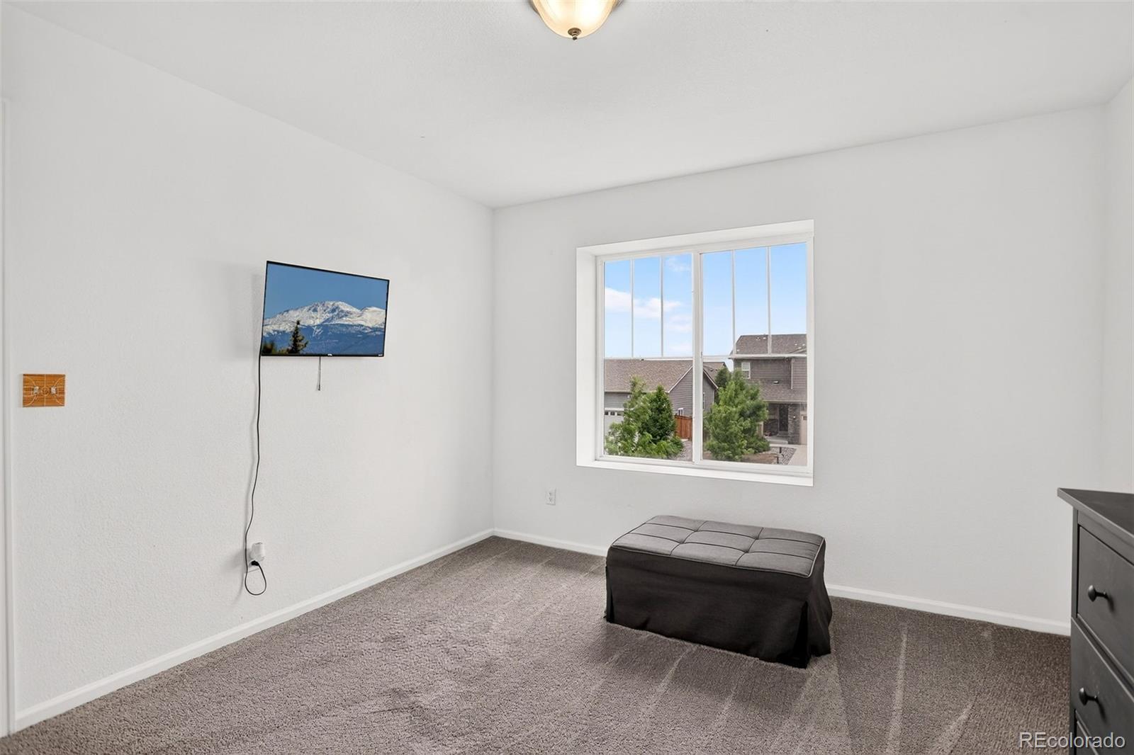 MLS Image #17 for 25542 e bayaud place,aurora, Colorado