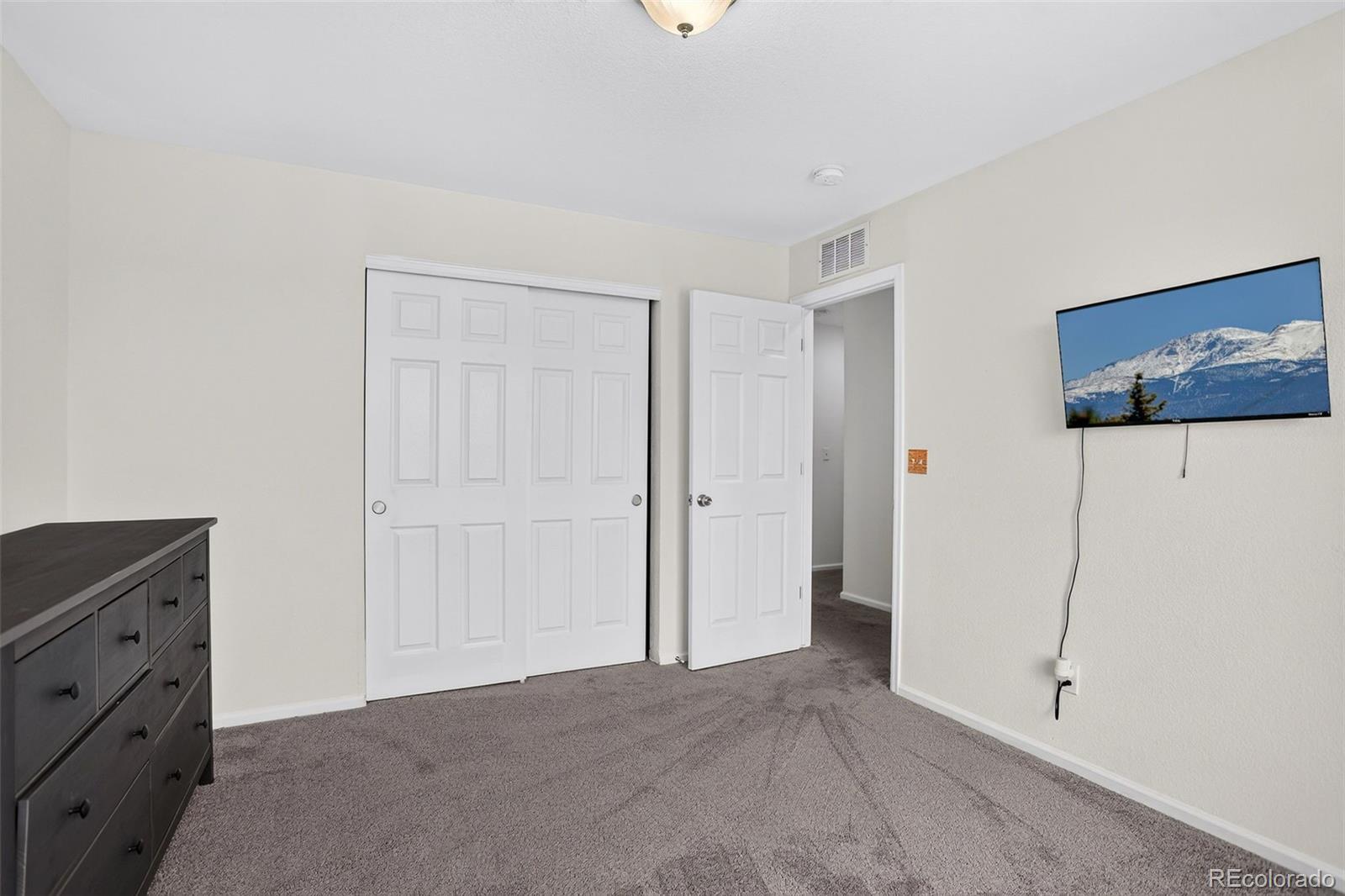 MLS Image #18 for 25542 e bayaud place,aurora, Colorado