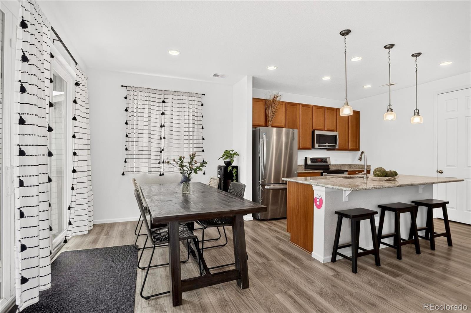 MLS Image #2 for 25542 e bayaud place,aurora, Colorado