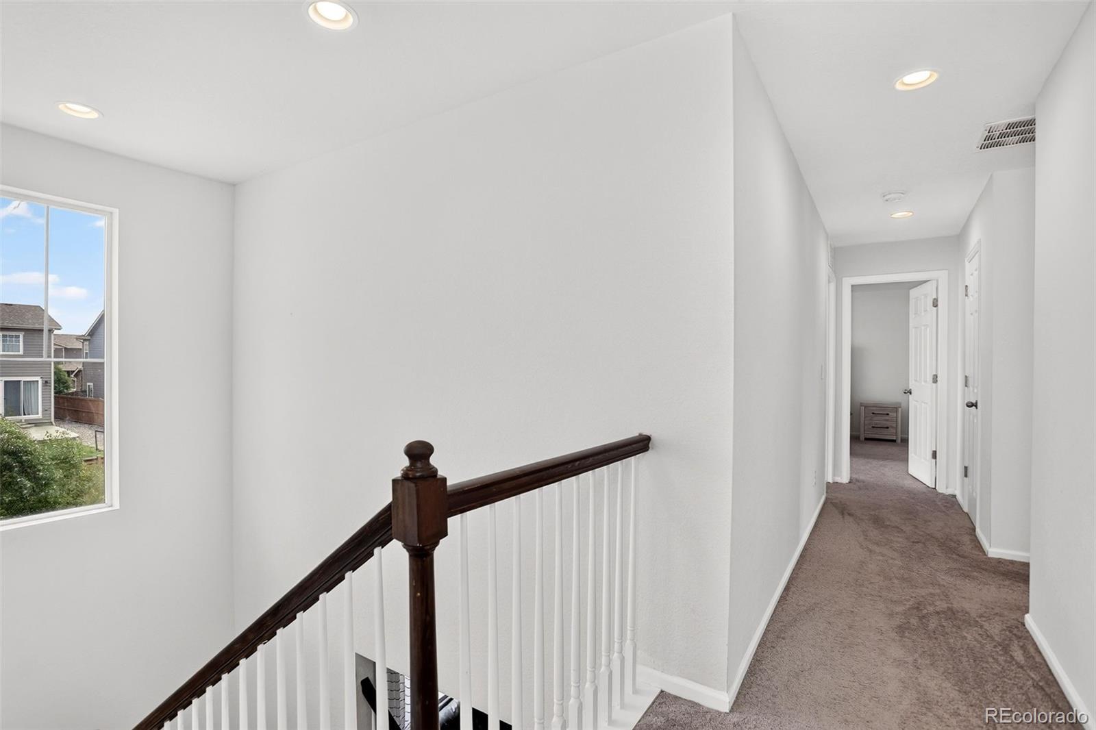MLS Image #20 for 25542 e bayaud place,aurora, Colorado