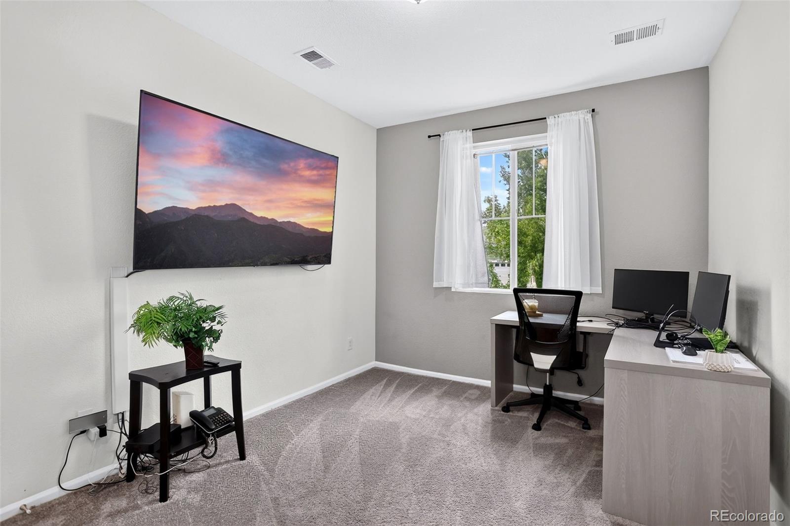 MLS Image #21 for 25542 e bayaud place,aurora, Colorado