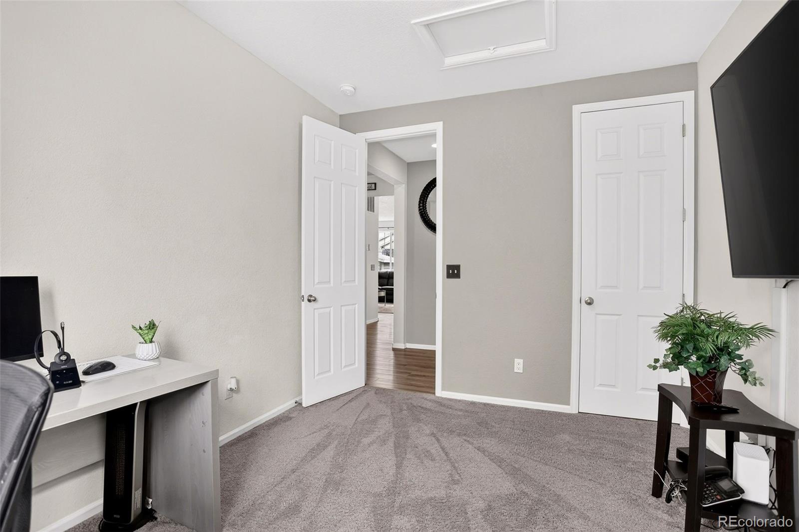 MLS Image #22 for 25542 e bayaud place,aurora, Colorado