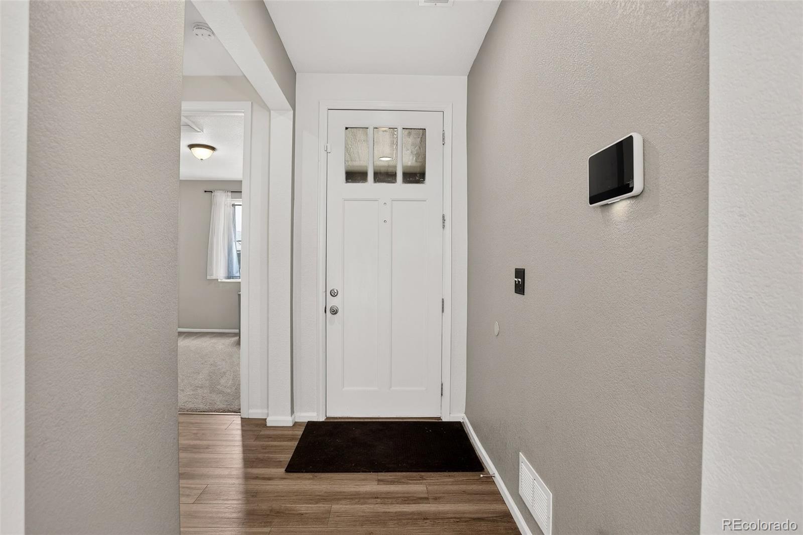 MLS Image #24 for 25542 e bayaud place,aurora, Colorado