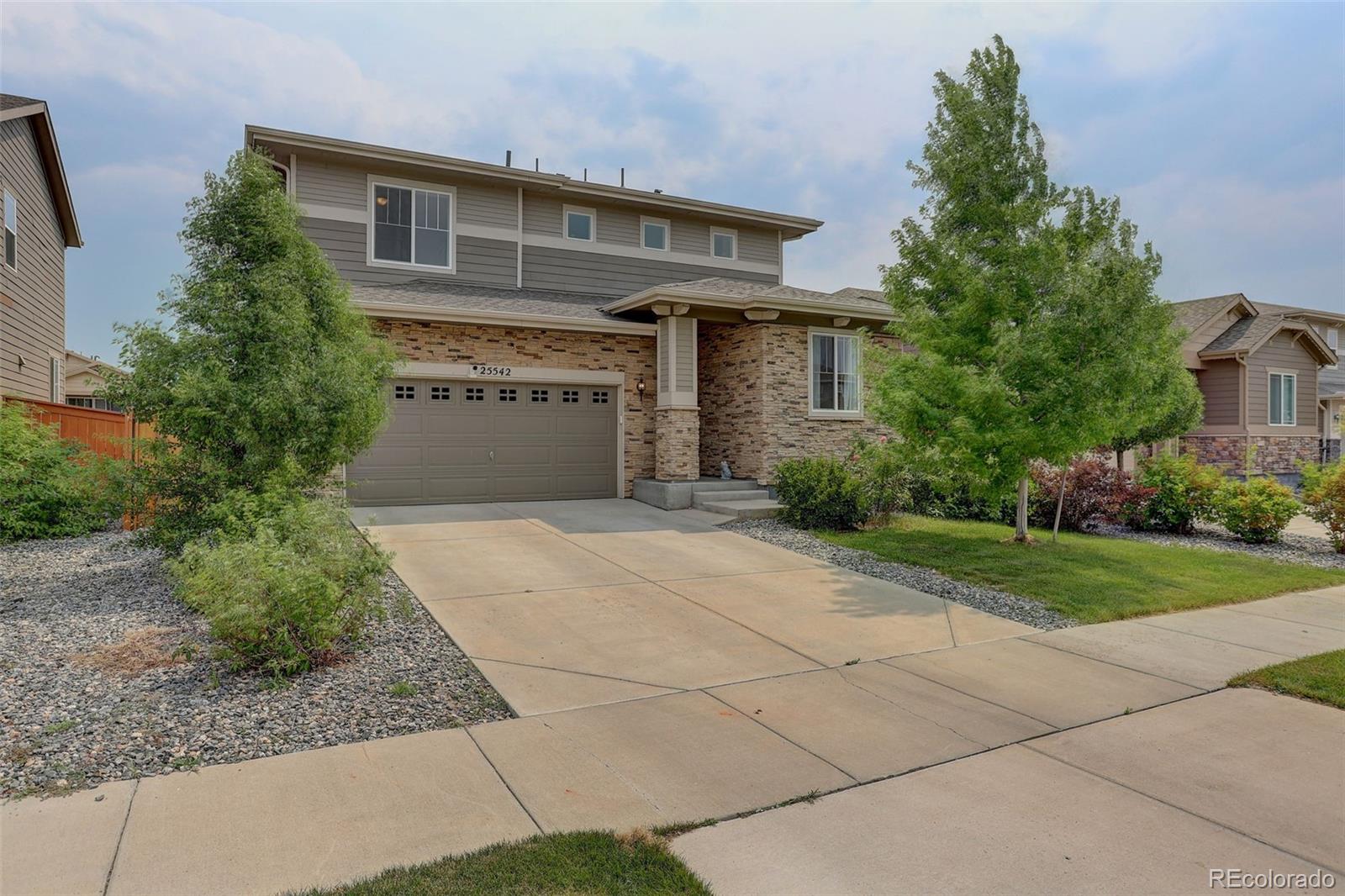 MLS Image #26 for 25542 e bayaud place,aurora, Colorado