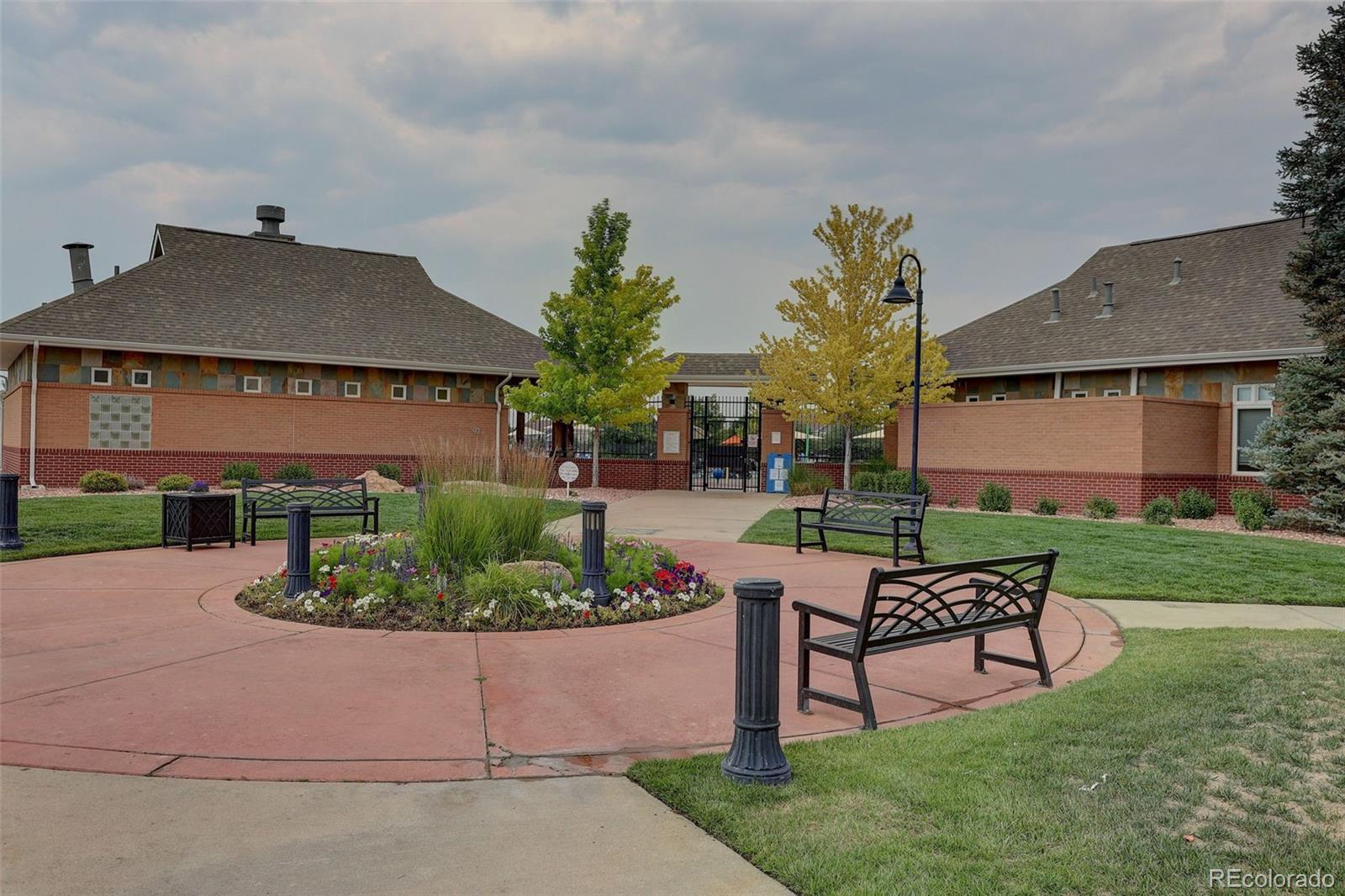 MLS Image #27 for 25542 e bayaud place,aurora, Colorado