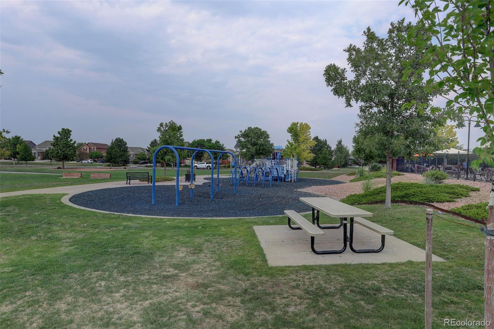 MLS Image #28 for 25542 e bayaud place,aurora, Colorado