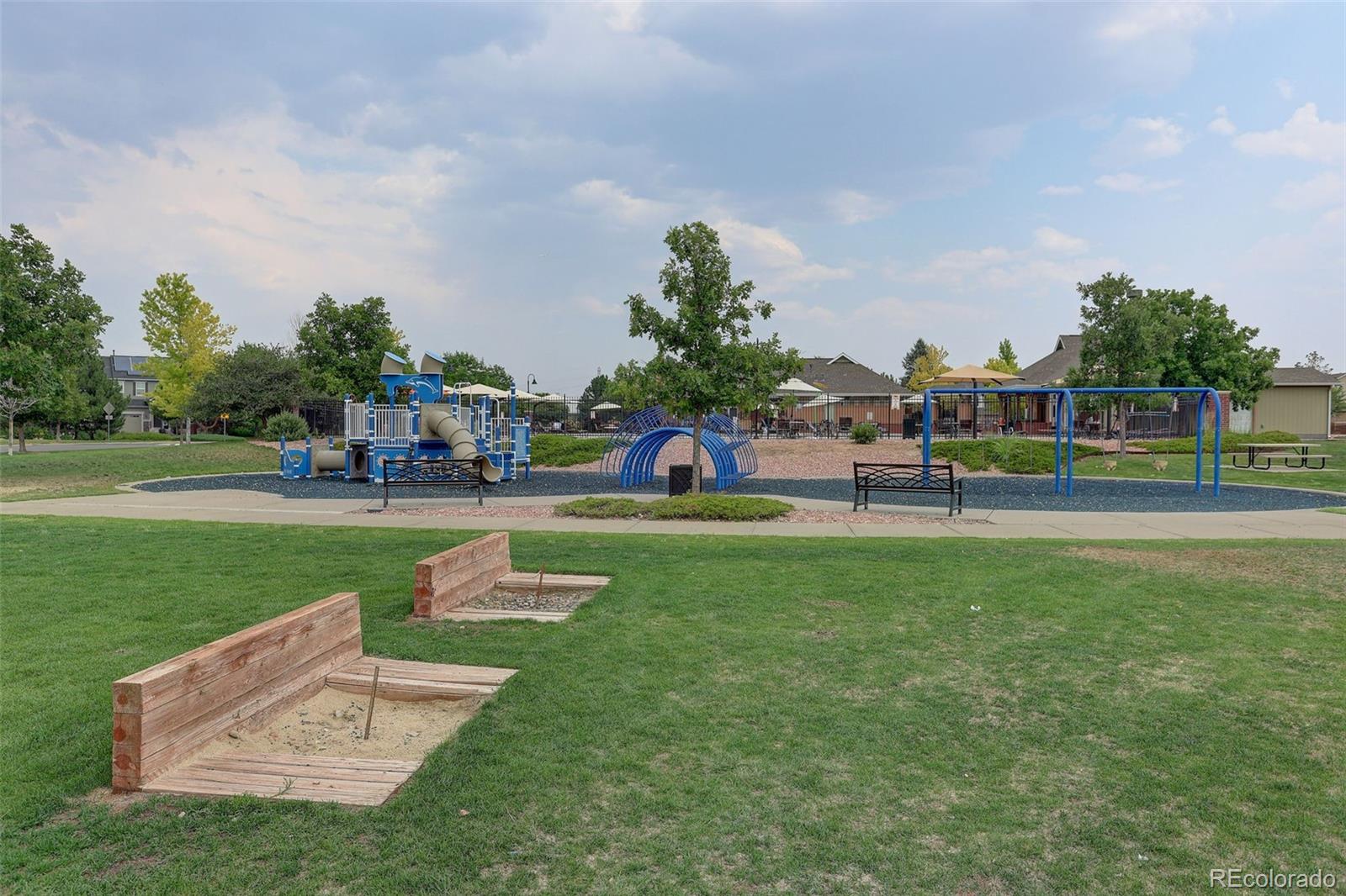 MLS Image #29 for 25542 e bayaud place,aurora, Colorado
