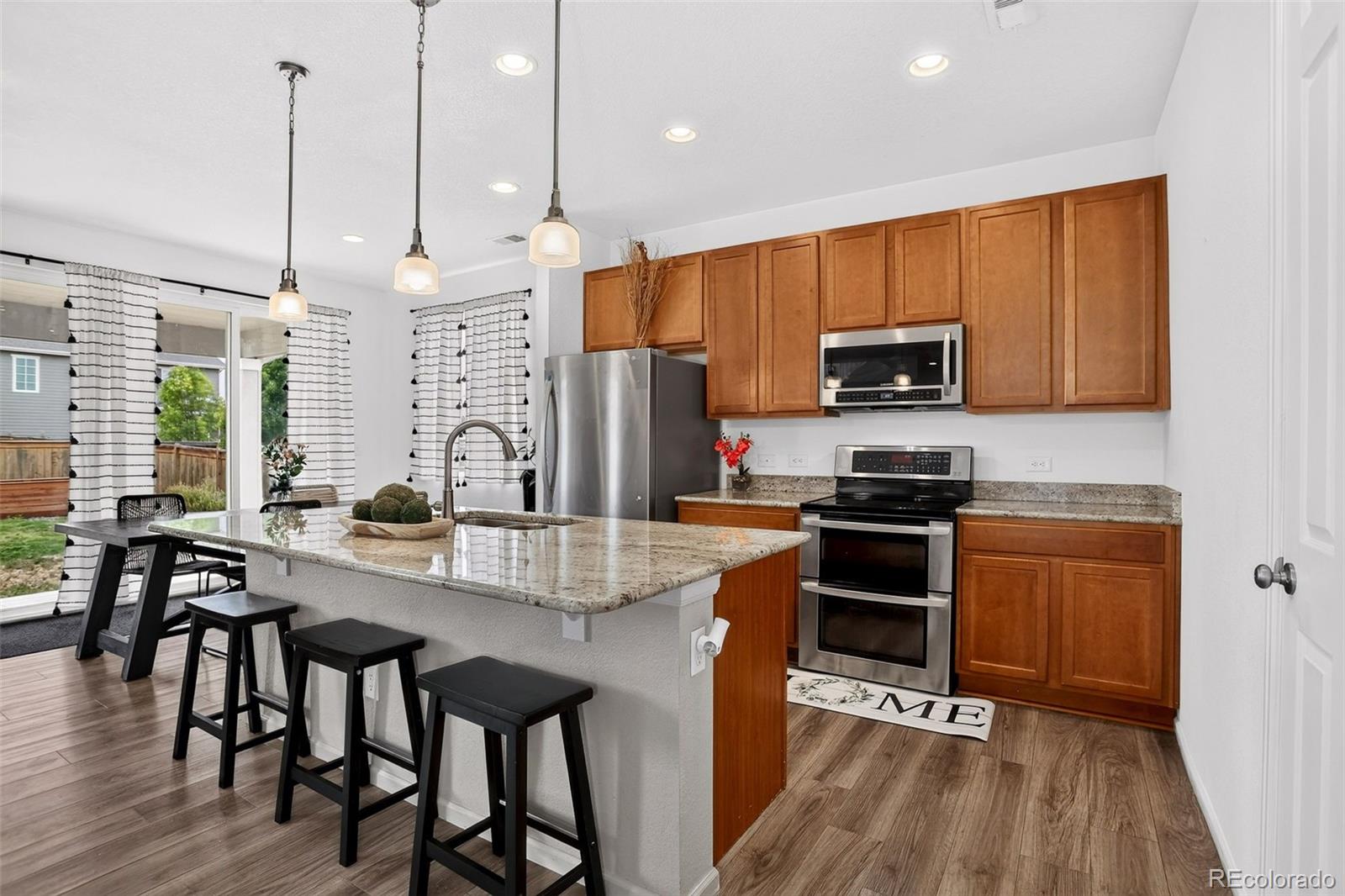 MLS Image #3 for 25542 e bayaud place,aurora, Colorado