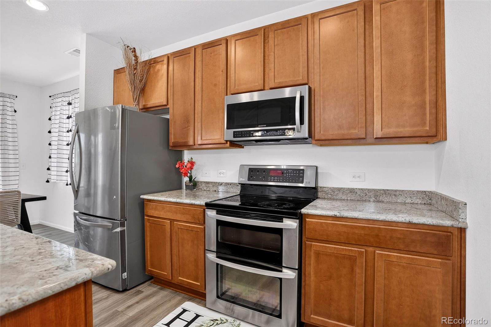 MLS Image #4 for 25542 e bayaud place,aurora, Colorado