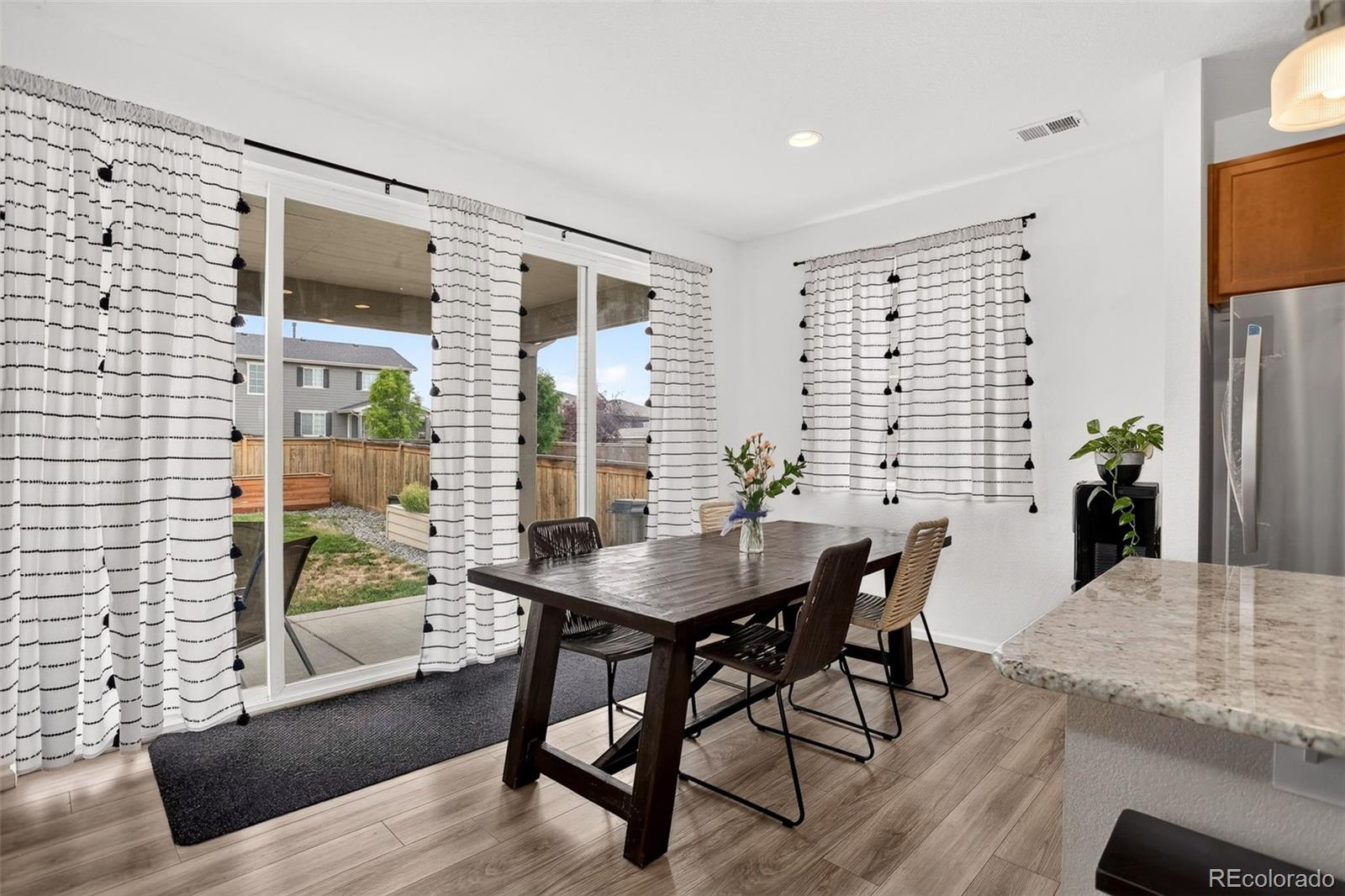 MLS Image #5 for 25542 e bayaud place,aurora, Colorado