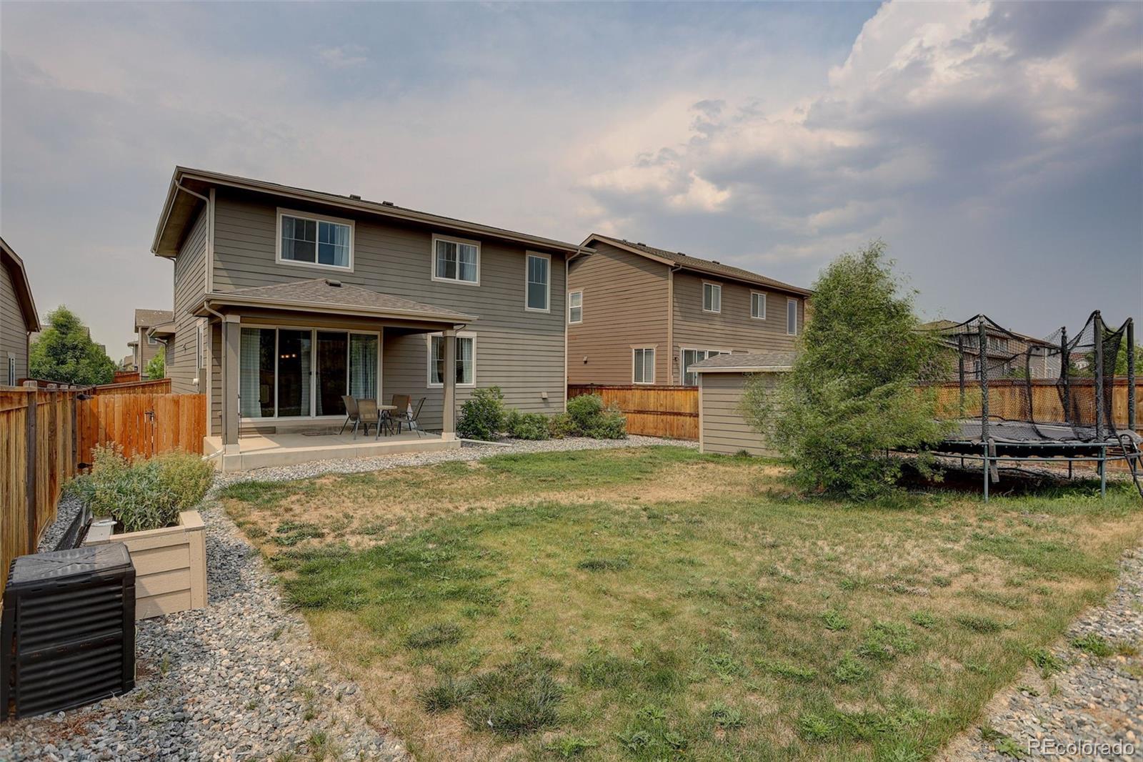 MLS Image #7 for 25542 e bayaud place,aurora, Colorado