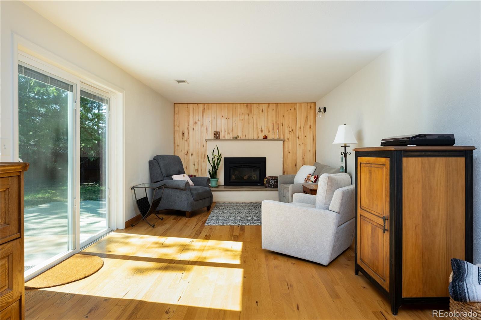 MLS Image #1 for 4842  earle circle,boulder, Colorado