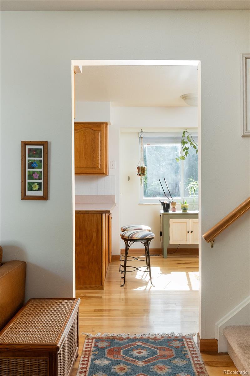 MLS Image #10 for 4842  earle circle,boulder, Colorado