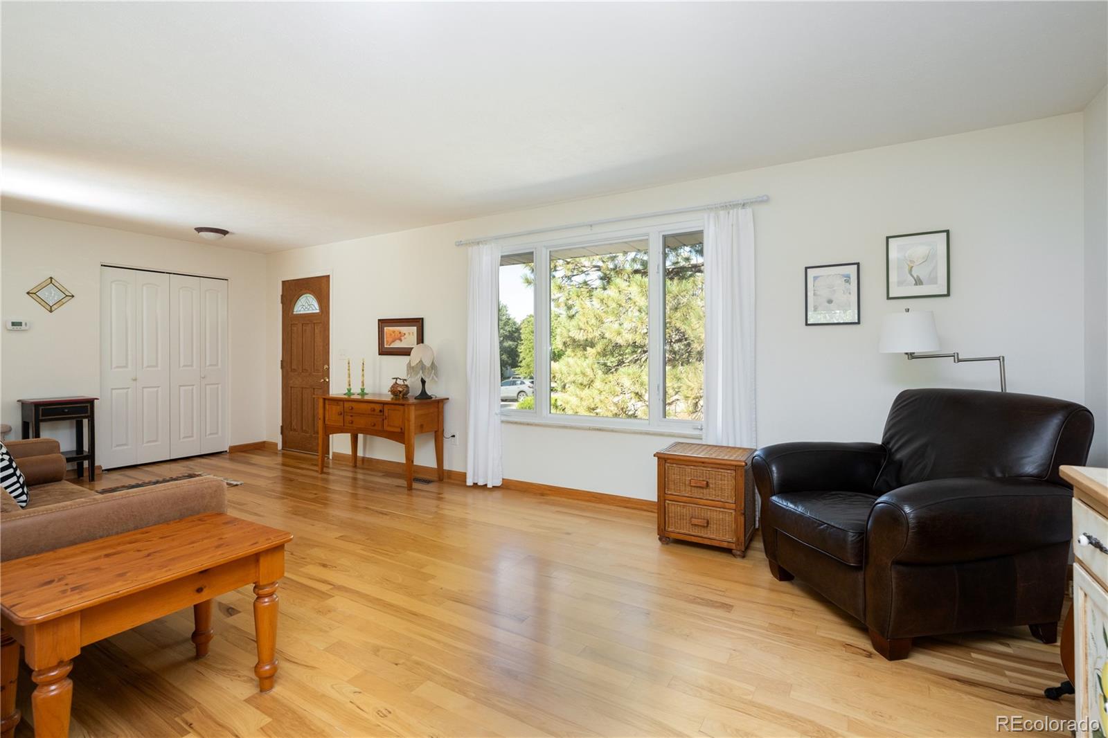 MLS Image #11 for 4842  earle circle,boulder, Colorado