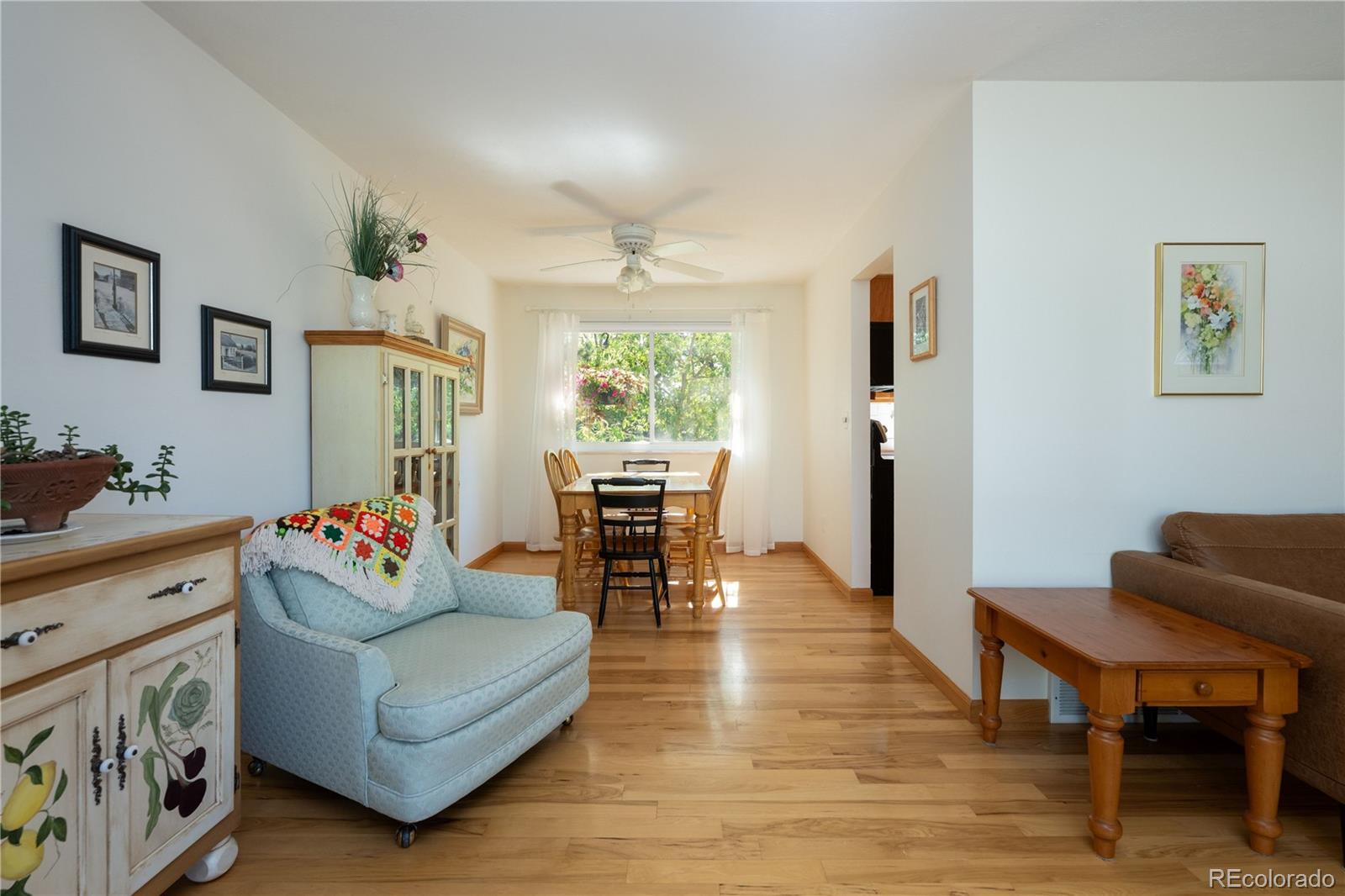 MLS Image #12 for 4842  earle circle,boulder, Colorado