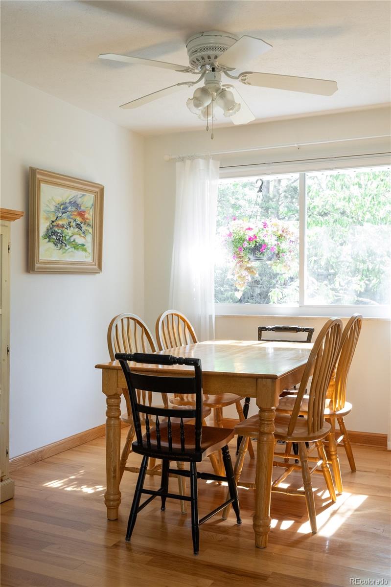 MLS Image #13 for 4842  earle circle,boulder, Colorado